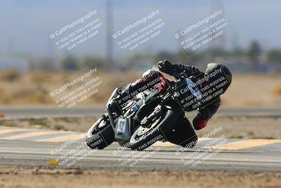 media/Mar-22-2025-CVMA (Sat) [[462c0ffedb]]/Race 15-Formula 2-CVMA Hooligans/